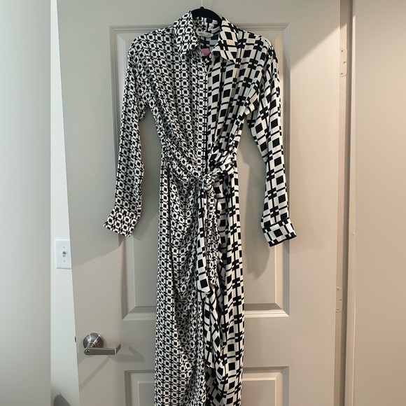 STEVE MADDEN SULA DRESS!! - Picture 4 of 6